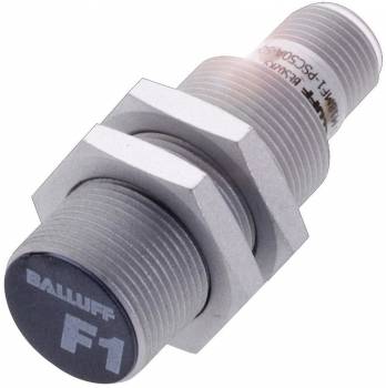 Balluff BES02KA