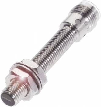 Balluff BES02PW