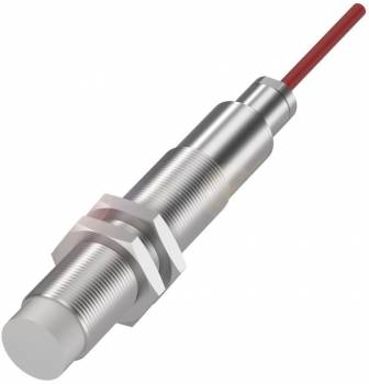 Balluff BES043U