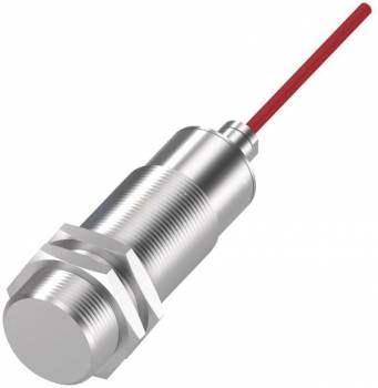 Balluff BES043W