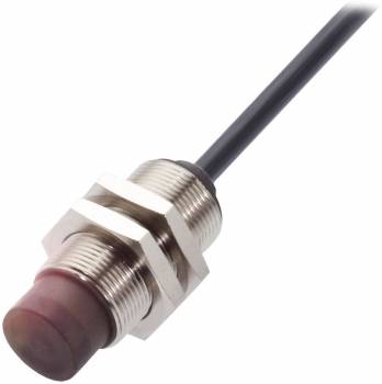 Balluff BES046N