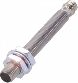 Balluff BES0470