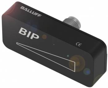 Balluff BIP0004