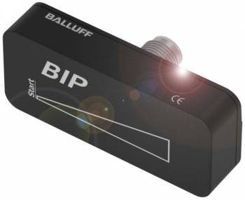 Balluff BIP0005