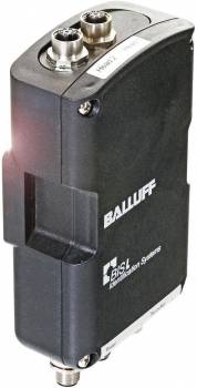 Balluff BIS00N1