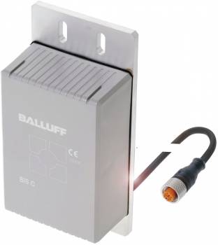 Balluff BIS00PP