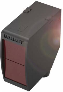 Balluff BOS01FW