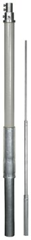 DEHN 105331