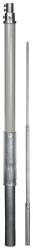 Dehn + Soehne 105331