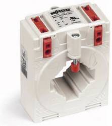 WAGO 855-401/400-501