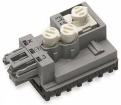 WAGO 772-266/060-000