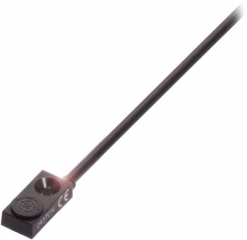 Balluff BES04CF