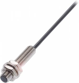 Balluff BES04CT