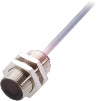 Balluff BES04CZ