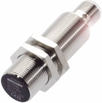Balluff BES044F