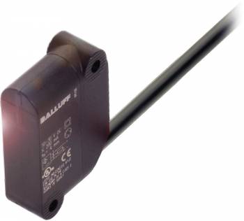 Balluff BES048A