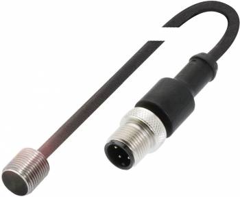 Balluff BES0464