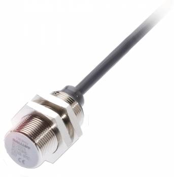 Balluff BES0494
