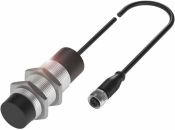 Balluff BIC005H