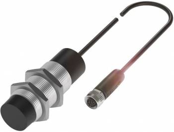 Balluff BIC005J