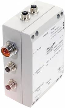 Balluff BIS00TW