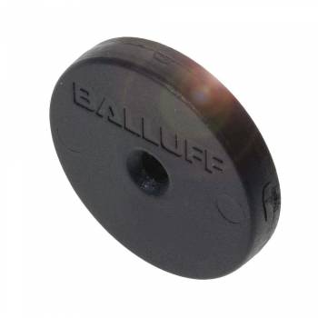 Balluff BIS00Y8