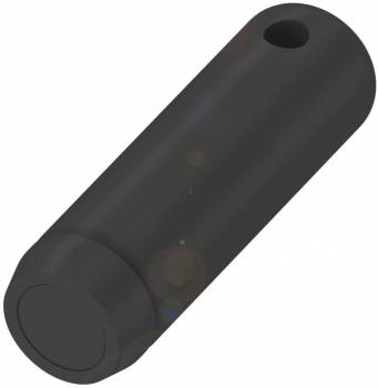 Balluff BIS00ZY
