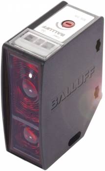 Balluff BOS01CJ