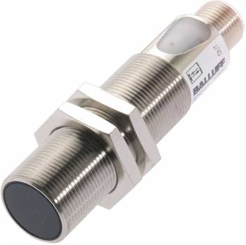 Balluff BOS01J1