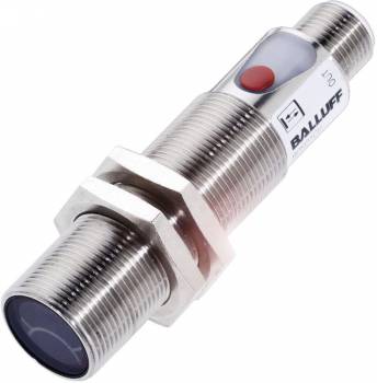 Balluff BOS01J9