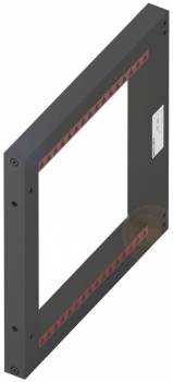 Balluff BOW002J