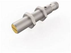 TURCK 2601012