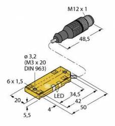 TURCK 2620135