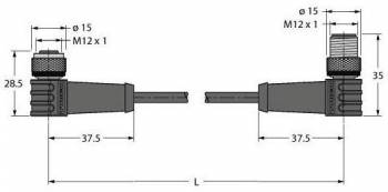 TURCK 8039961