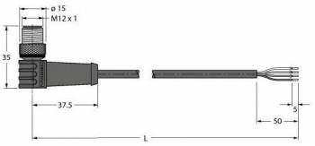 TURCK 8039470