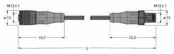 TURCK 6628040