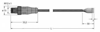 TURCK 6628053
