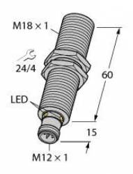 TURCK 1610012