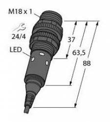 TURCK 3042185