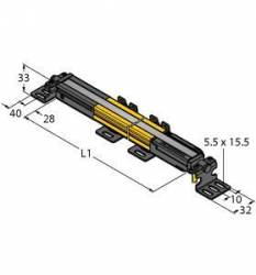 TURCK 3084524