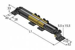 TURCK 3084523