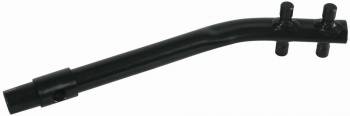 DEHN 595000