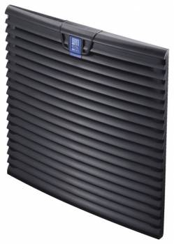 Rittal 3243208