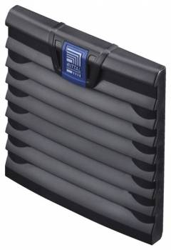 Rittal 3237208