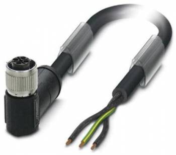 Phoenix Contact 1411651