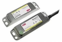ABB 2TLA050056R5120