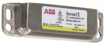 ABB Automation 2TLA050040R0212