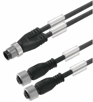 Weidmüller 1466350150