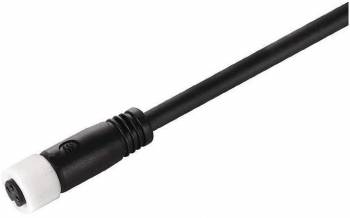 Weidmüller 1465870150