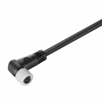 Weidmüller 1465891000